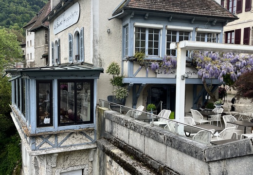 23-05-19 14-12-09 5461